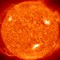liquid sun