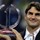 Roger Federer 1
