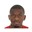 abou_diaby2