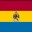 monadiFiume