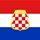 iluridze_sb