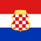 iluridze_sb