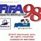 fifa98