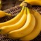 Bananeros