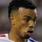 kraajki