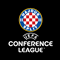 kraajki