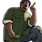 Big Smoke