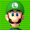 GreenMario