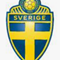 Stefan84