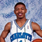 muggsy01