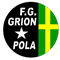 Grion Pola
