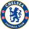 Chelsea2019