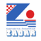 Zadar_zd