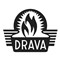 Drava1856