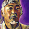 Miyagi