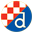 šljuka9