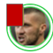 maestro82