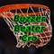 BuzzerBeaterCro