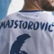 Majstorović