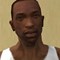 Carl Johnson