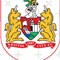 Bristol City