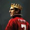 king Eric