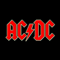 Acdc