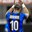 Adriano10
