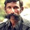 Veerappan