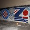 Lionheart