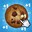 cookieclicker