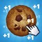 cookieclicker