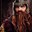 Gimli91