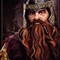 Gimli91