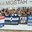Zadar_United
