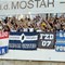 Zadar_United