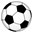 Football2249