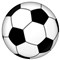 Football2249