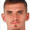 Brrat Brruti