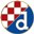 debelo govno