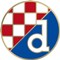 debelo govno