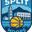 SplitHoops