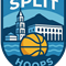 SplitHoops