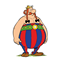 Obelix386