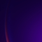 SecTest2