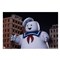 Ghostbuster