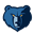 Papa Bear