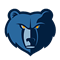 Papa Bear