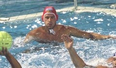 Volarević na golu svjetskih prvaka