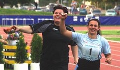 Preminula bivša olimpijska pobjednica